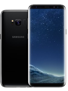 SamsungGalaxyS8