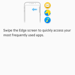 SamsungGalaxyS6EdgeScreenApps3