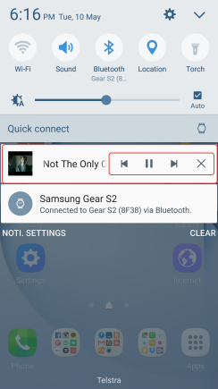 SamsungGalaxyS7EdgePlayAudioOnlyFromVideo8