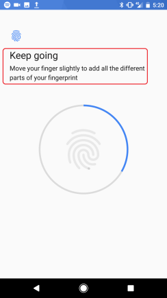 googlepixelphoneaddfingerprints6